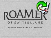 Roamer 1965 10.jpg